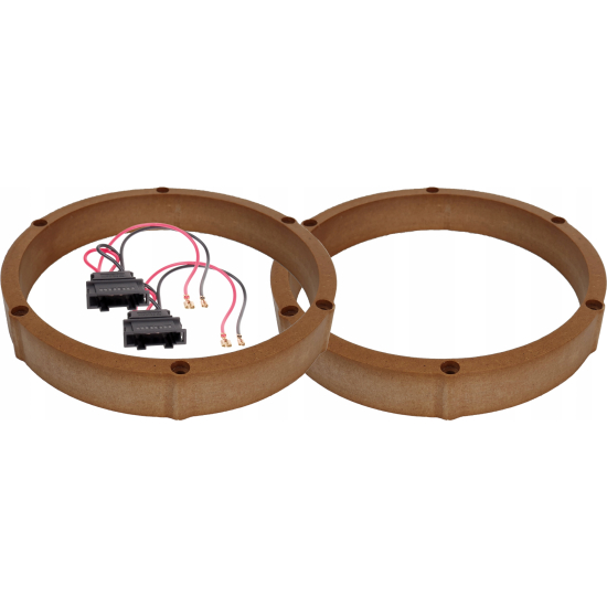 VW Caddy Audio System R200EM EVO2 – zdjęcie 2