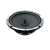 Audio System HX165 DUST EVO3 High-End 2x 175W RMS
