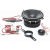 Audio System X130EM EVO2