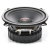 Audio System X130EM EVO2