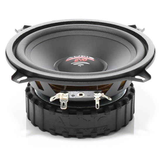 Audio System X130EM EVO2