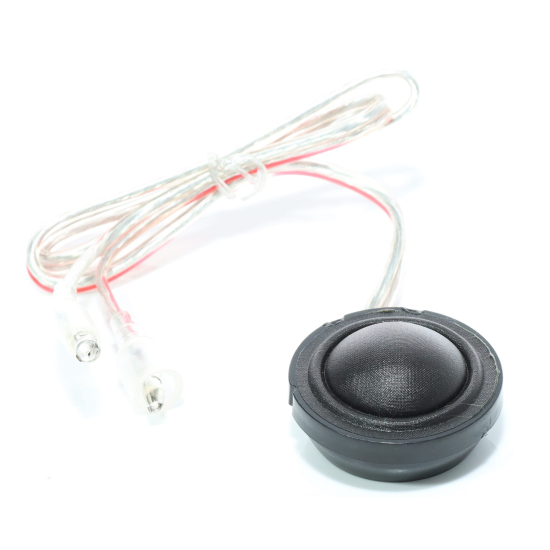 Audio System X130EM EVO2