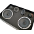 Audio System HX165 PHASE 3-WAY Evo3 Neodym High-End