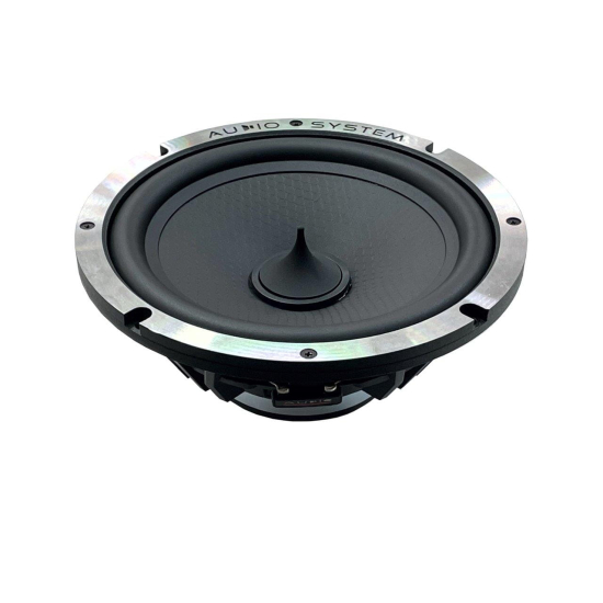 Audio System HX165 PHASE 3-WAY Evo3 Neodym High-End