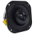 Audio System CO80evo2 Coax 80mm – zdjęcie 1