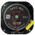Audio System CO80evo2 Coax 80mm – zdjęcie 2