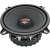 Audio System R130EM EVO2 – zdjęcie 4