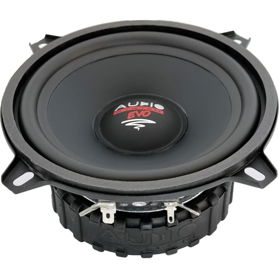 Audio System R130EM EVO2 – zdjęcie 4