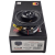 Audio System CO80evo2 Coax 80mm – zdjęcie 4