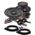 Opel Insignia A 07-16 Audio System R165EM EVO2 MDF kable – zdjęcie 1
