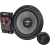 Audio System Radion R165EVO2 2x100W RMS – zdjęcie 1