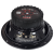 Audio System Radion R165EVO2 2x100W RMS – zdjęcie 2