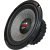 Audio System Radion R165EVO2 2x100W RMS – zdjęcie 3