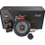 Audio System Radion R165EVO2 2x100W RMS – zdjęcie 4