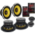 Audio System Helon H165-4 EVO2 2x160W RMS SPL – zdjęcie 1