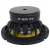 Audio System Helon H165-4 EVO2 2x160W RMS SPL – zdjęcie 3