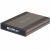 Cellink NEO8 + S- Powerbank do wideorejestratorów samochodowych – zdjęcie 1