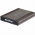 Cellink NEO8 + S- Powerbank do wideorejestratorów samochodowych – zdjęcie 2
