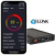 Cellink NEO8 + S- Powerbank do wideorejestratorów samochodowych – zdjęcie 3