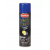 Flash Dash New Satin do kokpitu Cytrus 500ml – zdjęcie 1