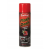 Flash Dash New Satin do kokpitu Owocowy 500ml – zdjęcie 2