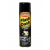 Flash Dash New Satin do kokpitu Wanilia 500ml – zdjęcie 1