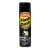 Flash Dash New Satin do kokpitu Wanilia 500ml – zdjęcie 2