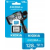 Karta pamięci KIOXIA Exceria G2 microSDXC 128GB – zdjęcie 3