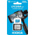 Karta pamięci KIOXIA Exceria G2 microSDXC 256GB – zdjęcie 1