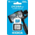 Karta pamięci KIOXIA Exceria G2 microSDXC 256GB – zdjęcie 3