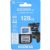 Karta pamięci KIOXIA Exceria G3 microSDXC 128GB – zdjęcie 3