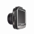 MIKAVI PQ1 GPS Seria Premium Quality - Kamera samochodowa – zdjęcie 1