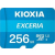 MIKAVI PQ6 3CH QHD - Kamera samochodowa – zdjęcie 3