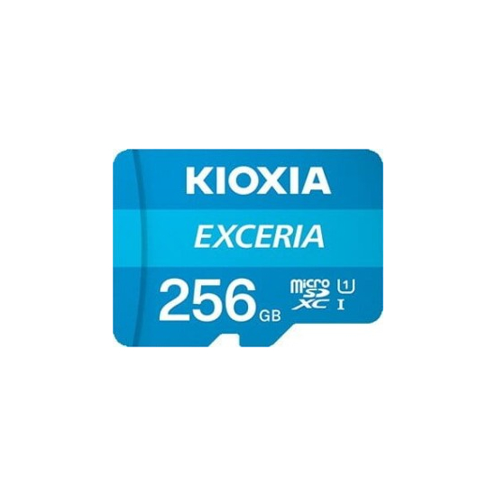 MIKAVI PQ6 3CH QHD - Kamera samochodowa – zdjęcie 3