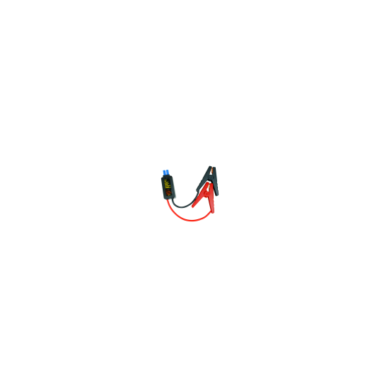 Mikavi Enerjump 1 - Smart Clips – zdjęcie 3