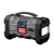 Mikavi Enerjump 2 - Jump Starter z wbudowanym kompresorem – zdjęcie 1