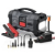 Mikavi Enerjump 2 - Jump Starter z wbudowanym kompresorem – zdjęcie 3