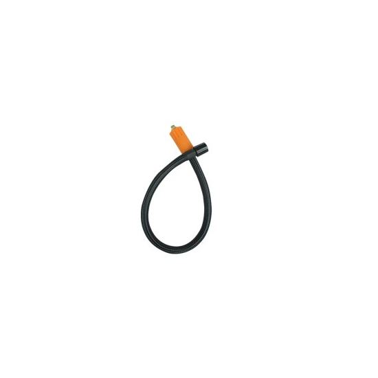 Mikavi Enerjump 2 - Smart Clips z wyświetlaczem – zdjęcie 3
