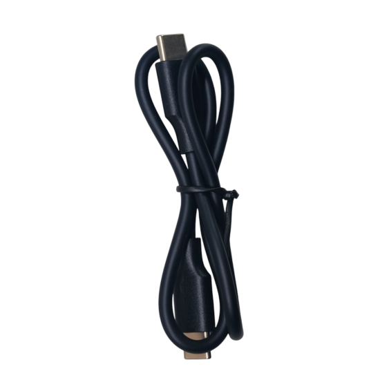 Mikavi LTE - Przewód USB 1m do połączenia z wideorejestratorem – zdjęcie 2