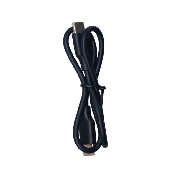 Mikavi LTE - Przewód USB 2m do połączenia z wideorejestratorem – zdjęcie 1