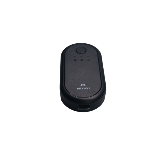 Mikavi LTE - Przewód USB 1m do połączenia z wideorejestratorem – zdjęcie 4