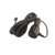 Wtyk USB mini zasilacza do kamery Mikavi PQ5 PRO