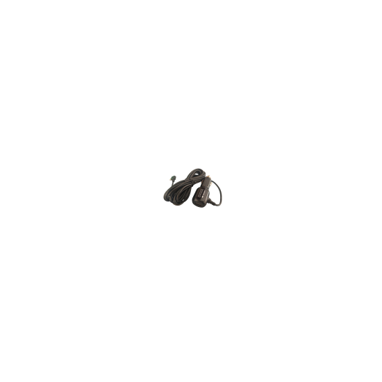 Wtyk USB mini zasilacza do kamery Mikavi PQ5 PRO