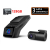 FineVu GX1600 z kartą 128 GB – wideorejestrator 4K + QHD HDR