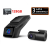 FineVu GX1600 z kartą 128 GB – wideorejestrator 4K + QHD HDR