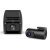 FineVu GX1600 z kartą 128 GB – wideorejestrator 4K + QHD HDR