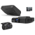 FineVu GX1100 4K z kartą 128 GB – wideorejestrator UHD + Full HD