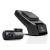 FineVu GX1600 z kartą 128 GB – wideorejestrator 4K + QHD HDR
