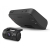 FineVu GX1100 4K z kartą 128 GB – wideorejestrator UHD + Full HD