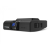 FineVu GX1100 4K z kartą 128 GB – wideorejestrator UHD + Full HD